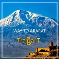 Ararat_Cover_50%