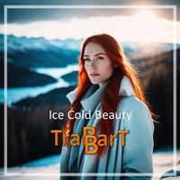 Ice Cold Beauty